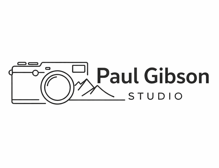 Paul Gibson Studio